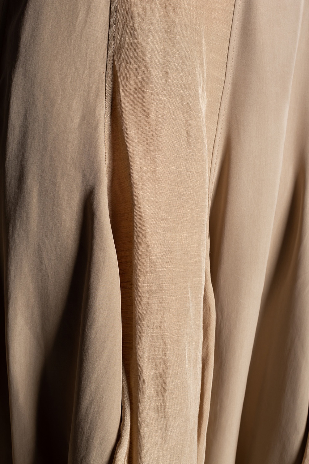 Loewe Skirt with slits